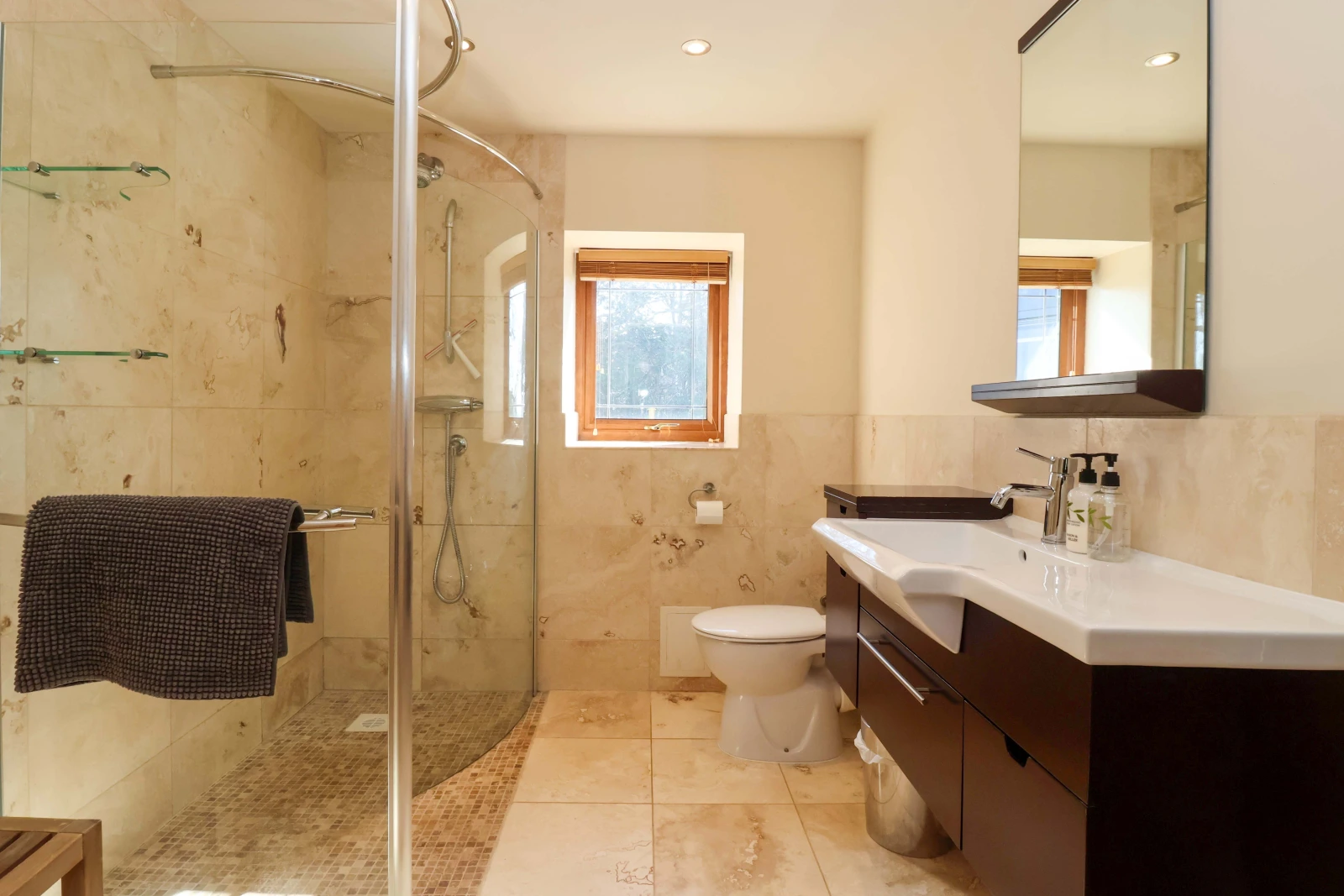 Property image 9 for SC1081167