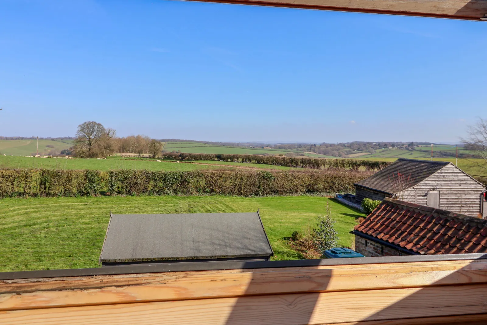 Property image 2 for SC1081167