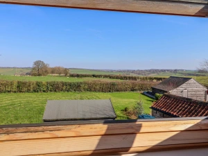 Property image 2 for SC1081167