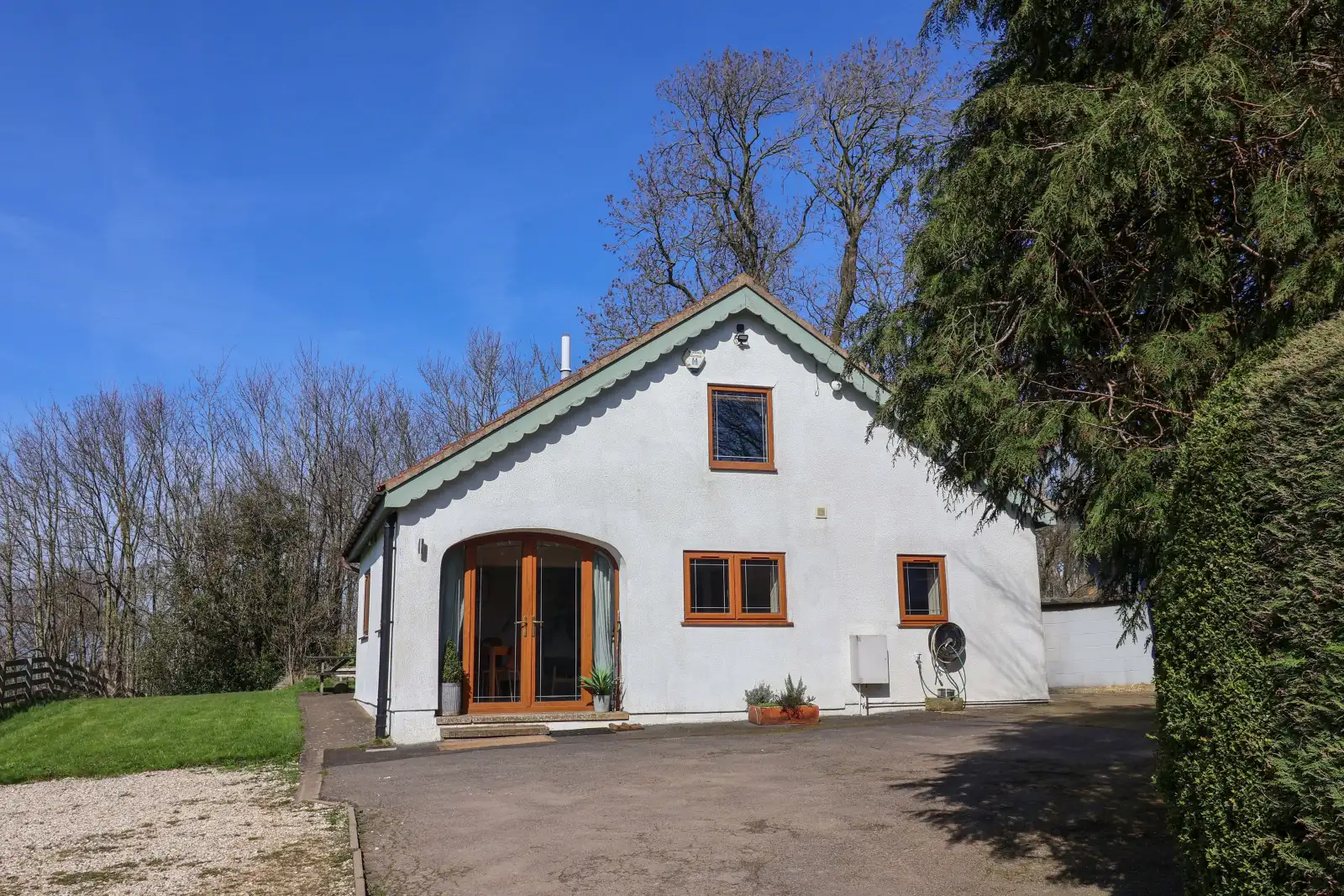 Property image 1 for SC1081167