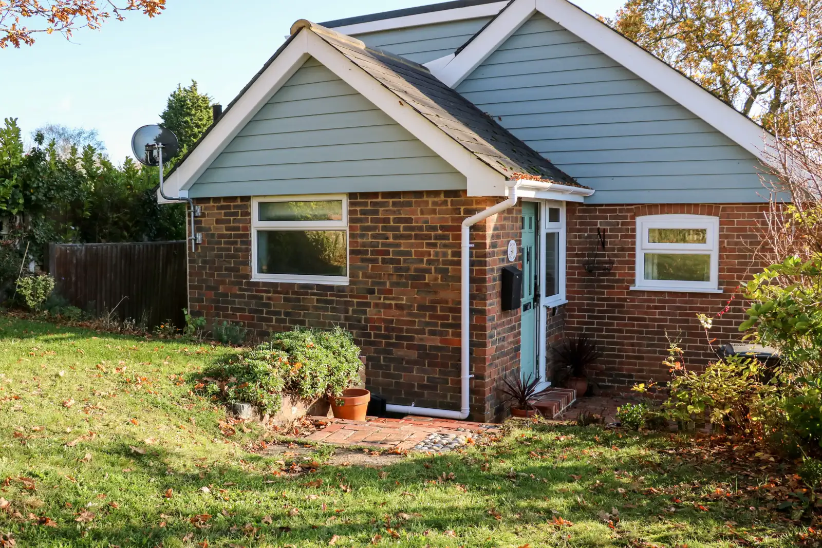 Property image 1 for SC1081188