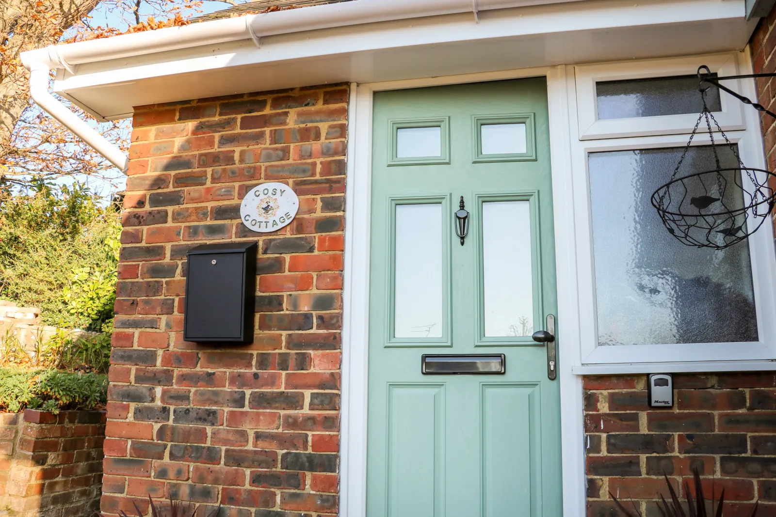 Property image 2 for SC1081188