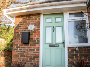 Property image 2 for SC1081188