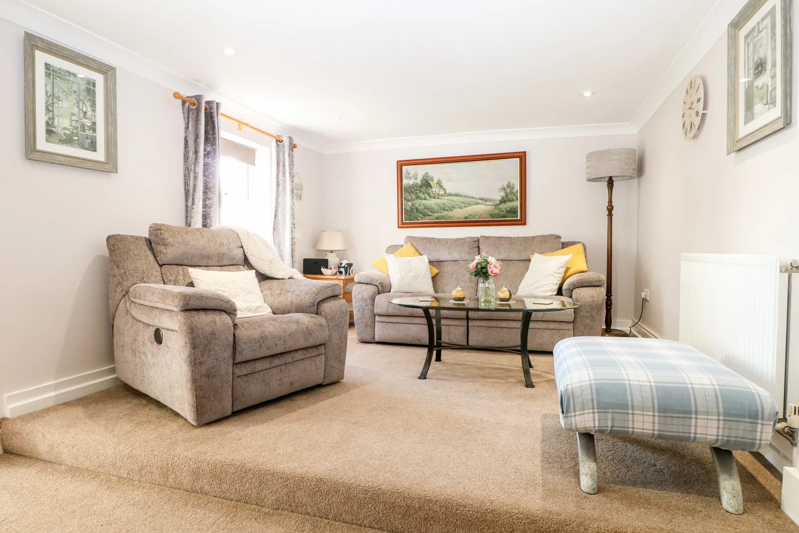 Property image 3 for SC1081188