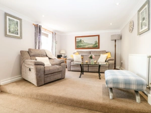Property image 3 for SC1081188