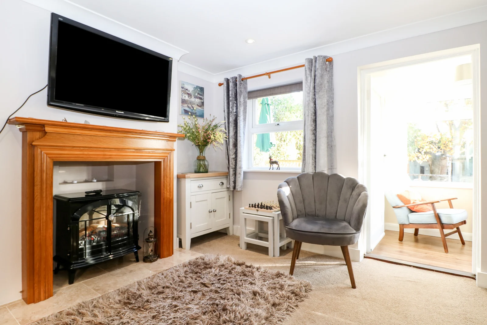 Property image 4 for SC1081188