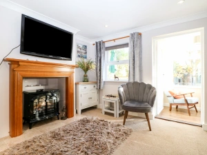 Property image 4 for SC1081188