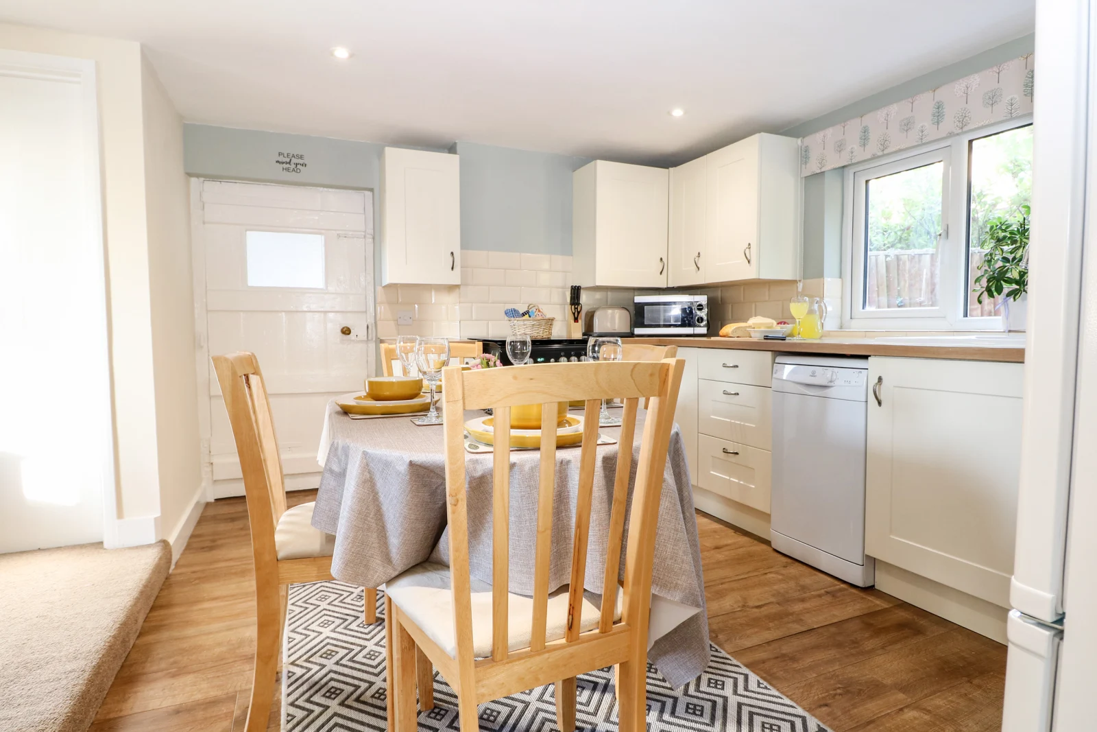 Property image 7 for SC1081188