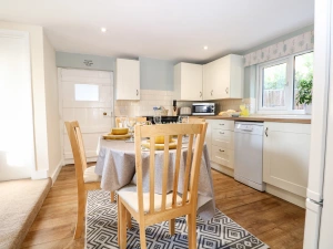 Property image 7 for SC1081188