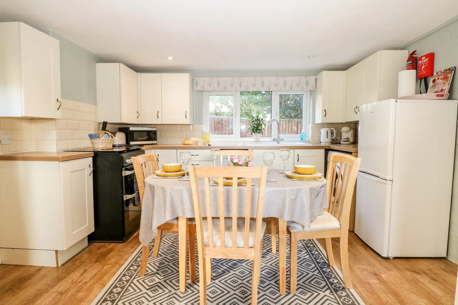 Property image 8 for SC1081188