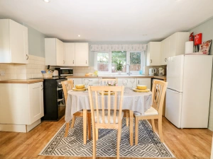 Property image 8 for SC1081188
