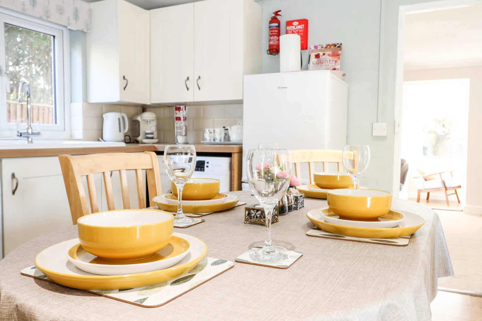 Property image 9 for SC1081188