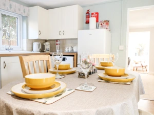 Property image 9 for SC1081188