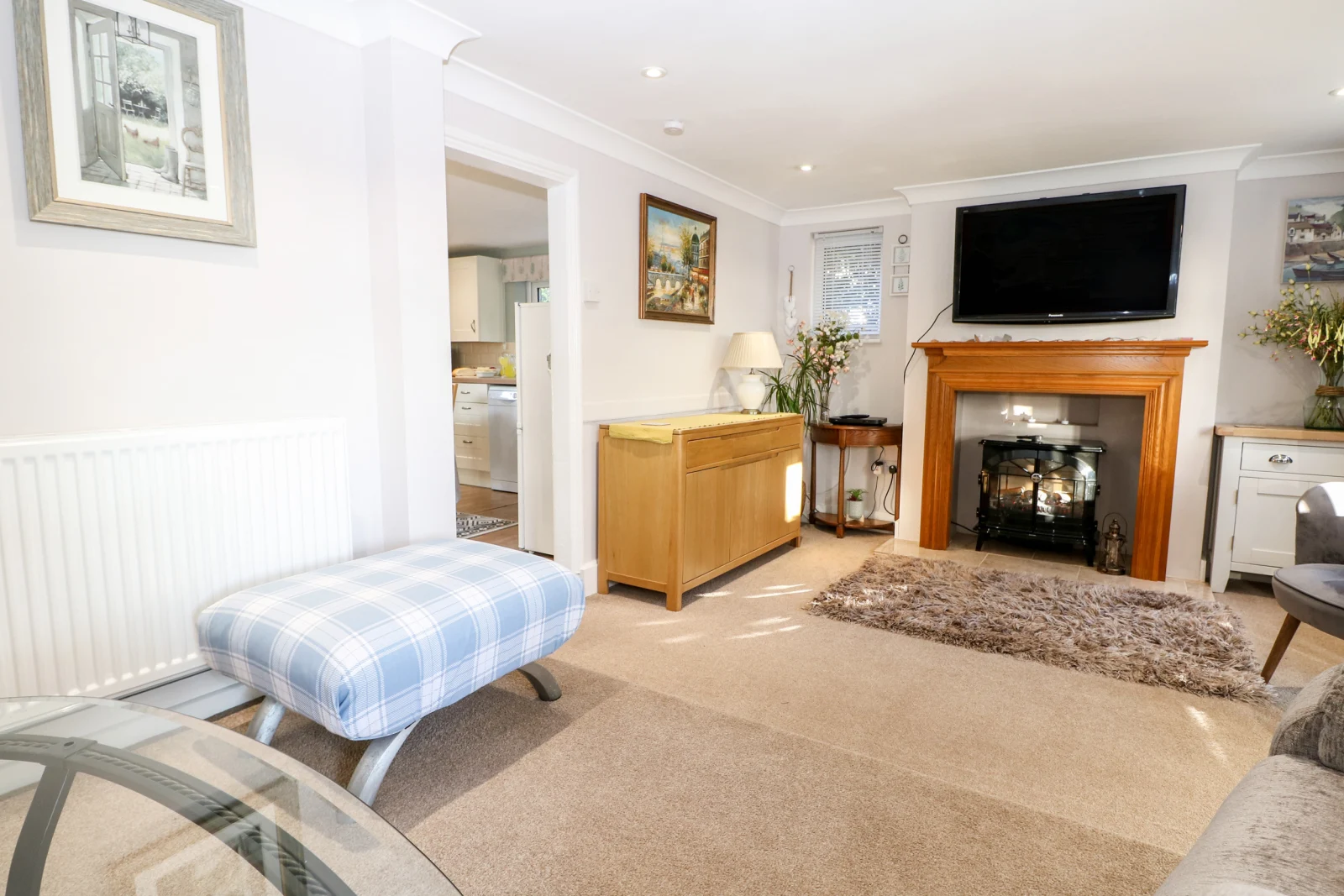 Property image 5 for SC1081188