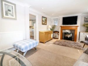 Property image 5 for SC1081188