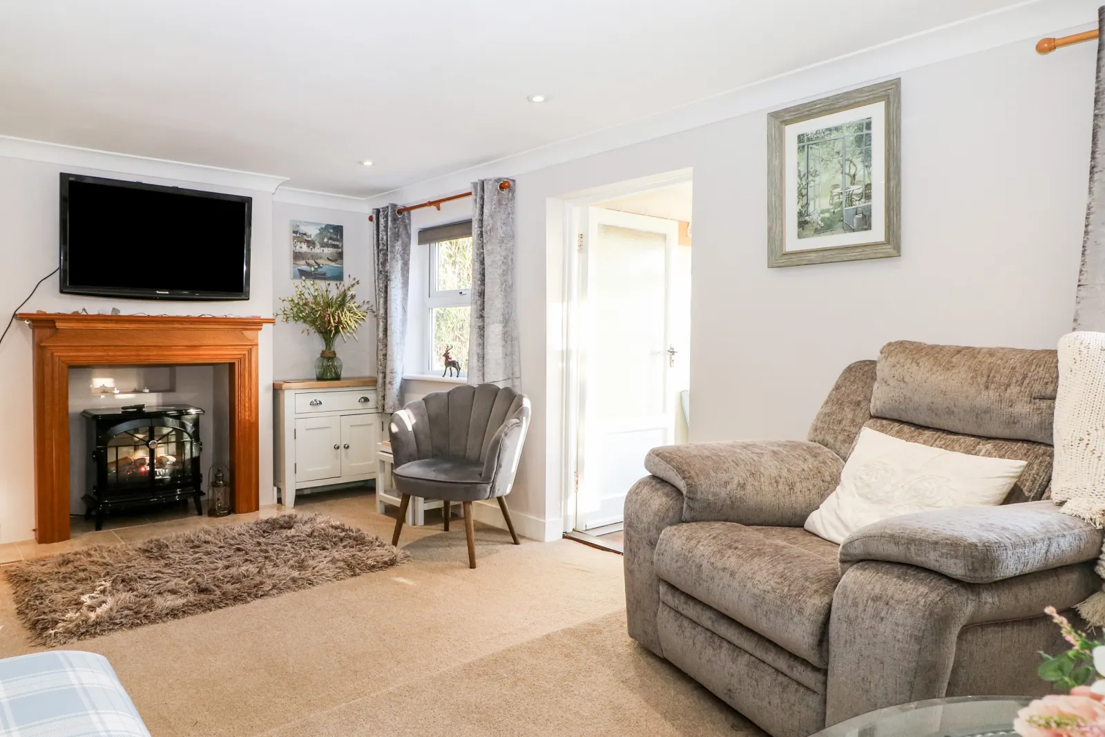 Property image 6 for SC1081188