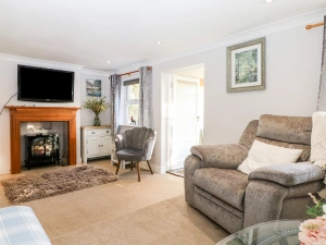 Property image 6 for SC1081188
