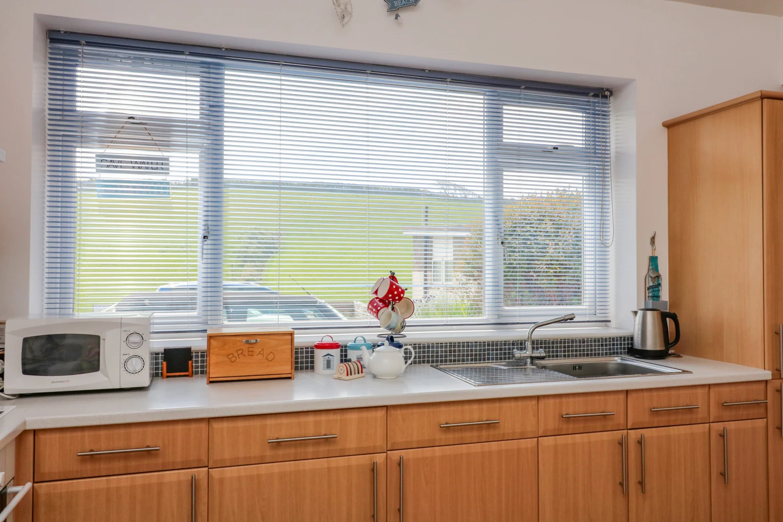 Property image 6 for SC1081203