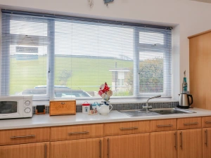 Property image 6 for SC1081203