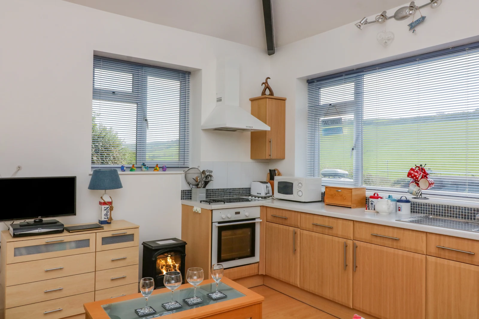 Property image 7 for SC1081203
