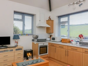 Property image 7 for SC1081203