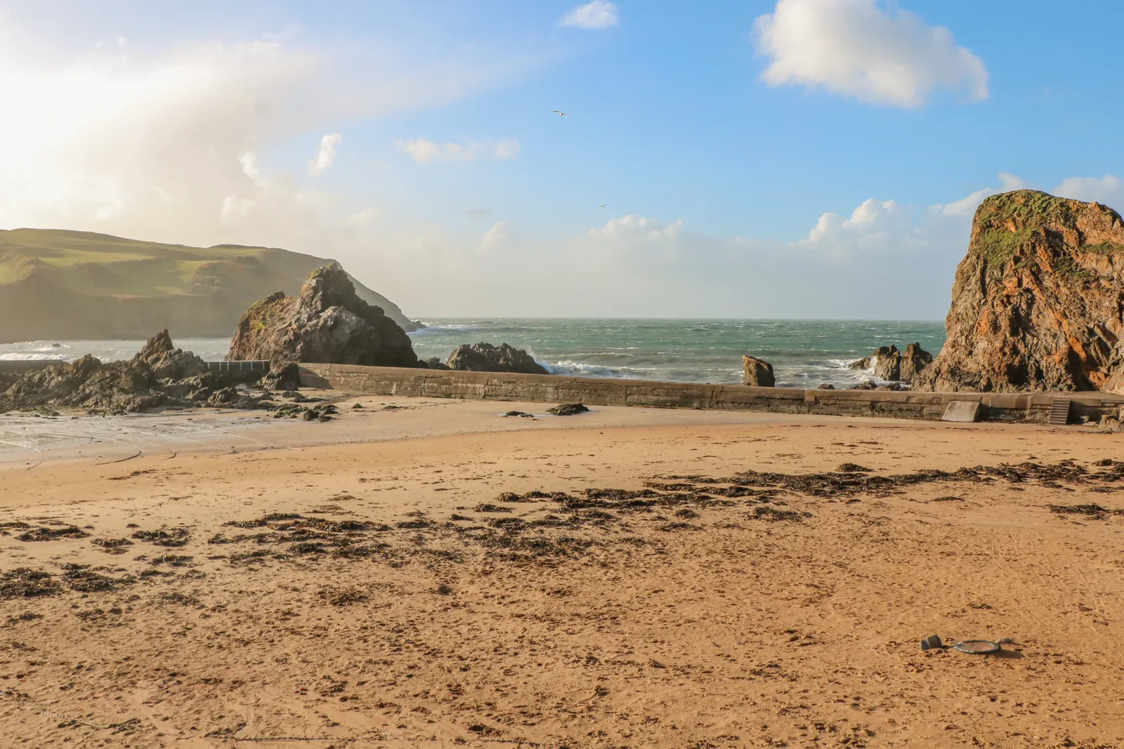 Property image 3 for SC1081203