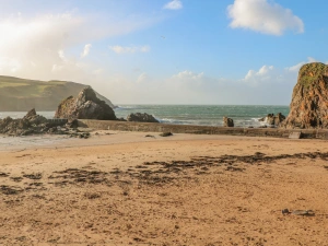 Property image 3 for SC1081203