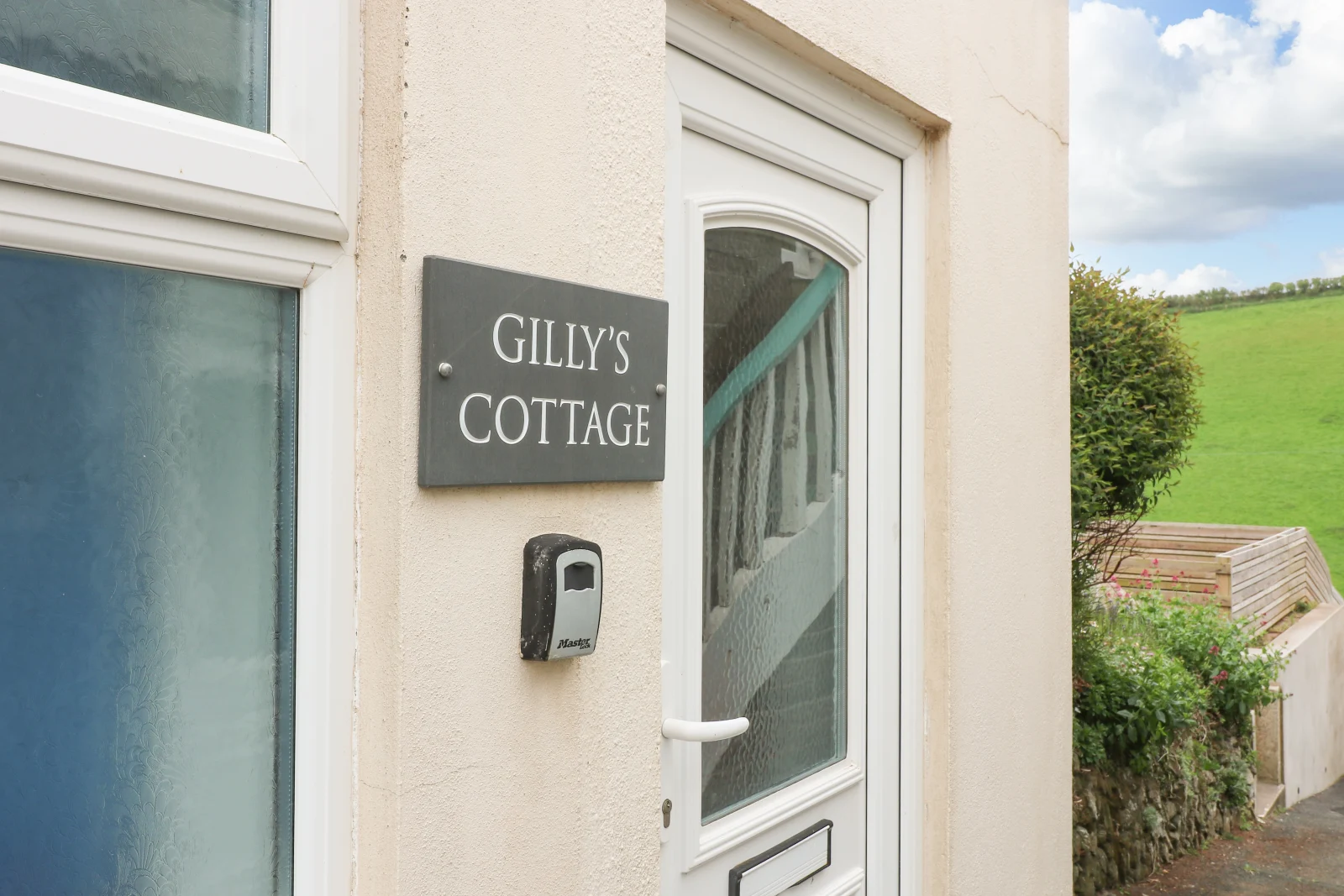 Property image 1 for SC1081203