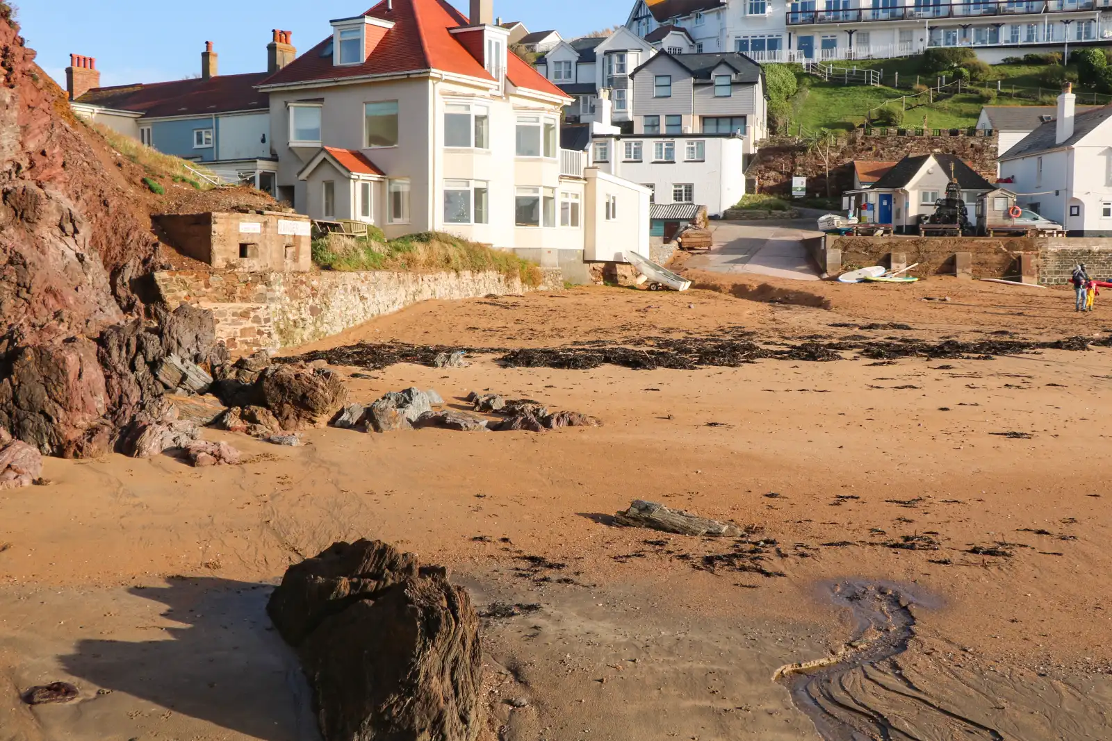 Property image 2 for SC1081203