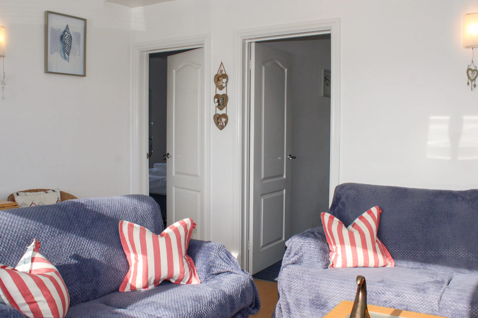Property image 5 for SC1081203
