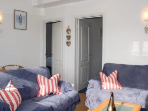 Property image 5 for SC1081203
