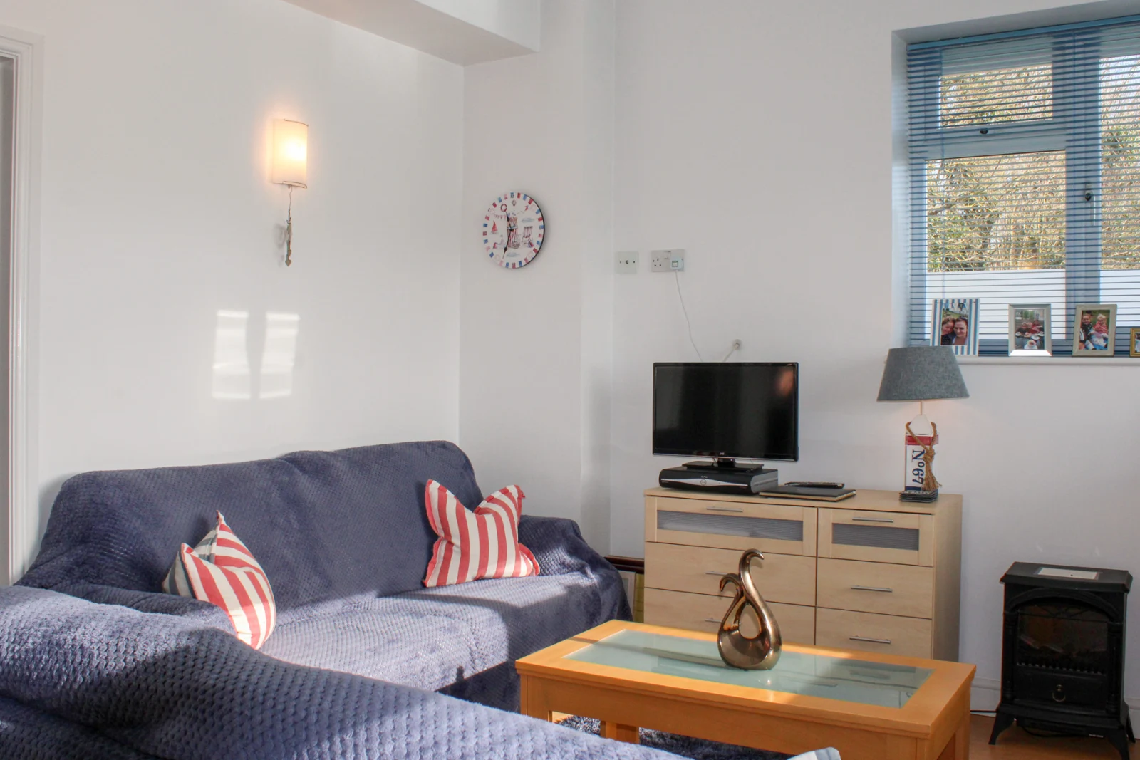 Property image 4 for SC1081203