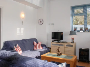 Property image 4 for SC1081203