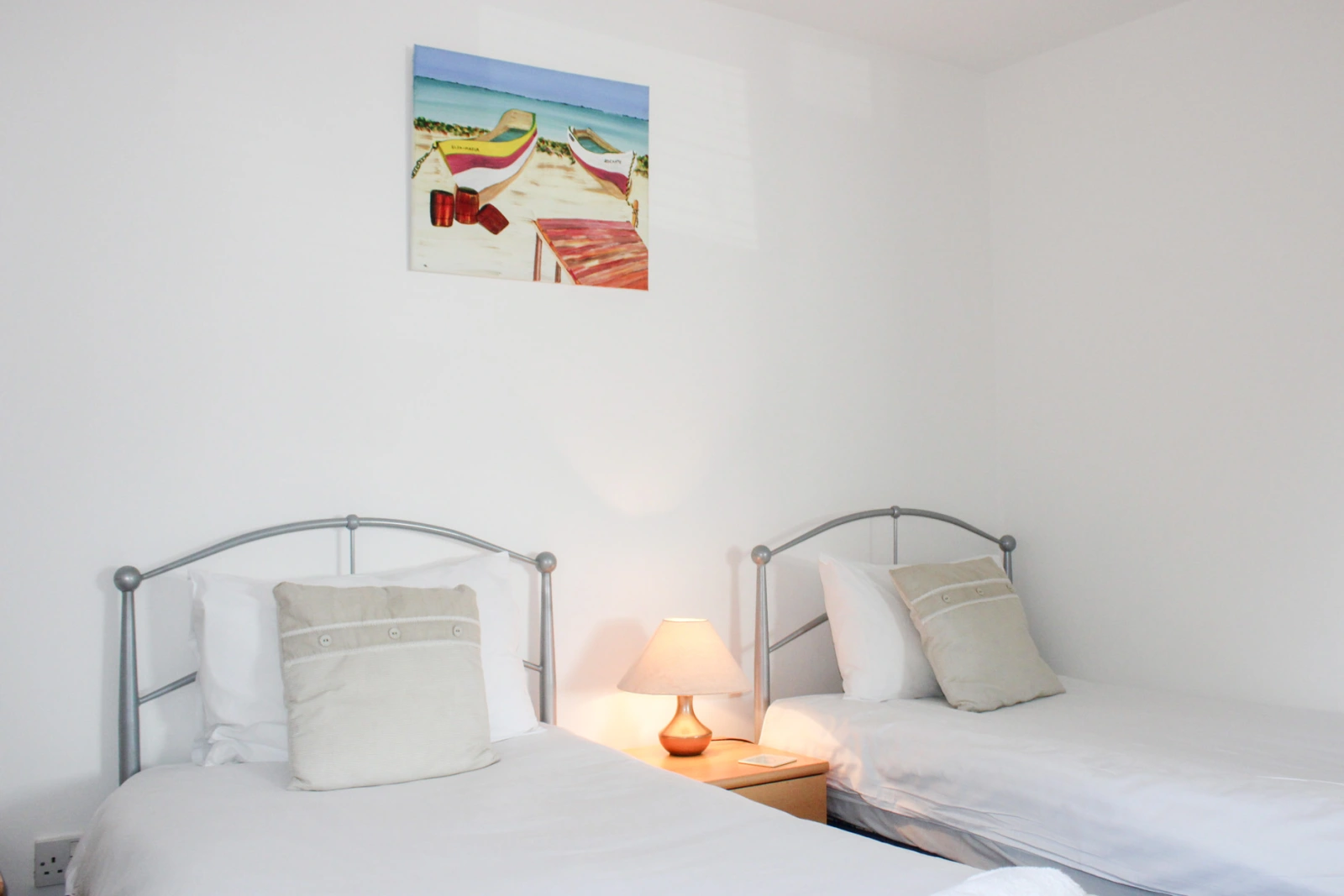Property image 8 for SC1081203