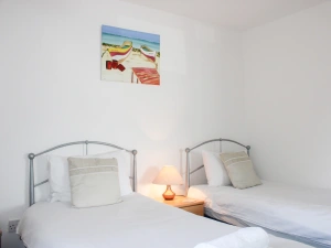 Property image 8 for SC1081203