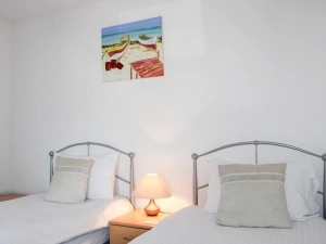 Property image 9 for SC1081203
