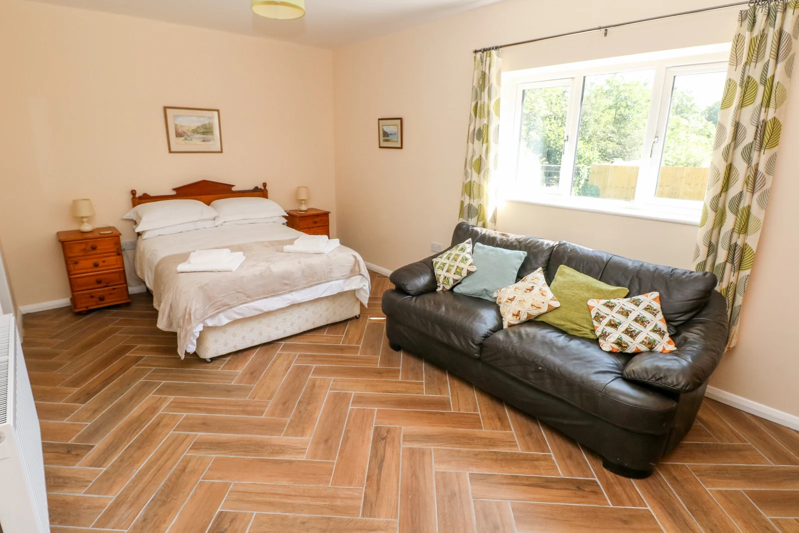Property image 9 for SC1081347