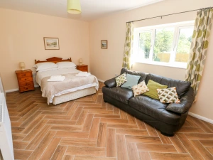 Property image 9 for SC1081347