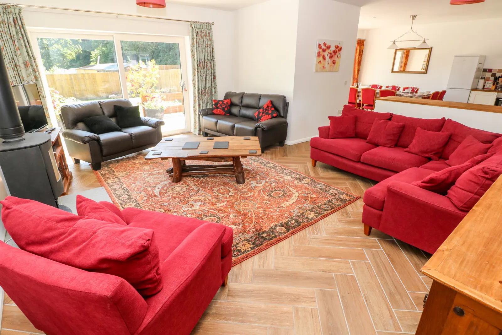 Property image 4 for SC1081347