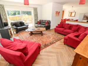 Property image 4 for SC1081347