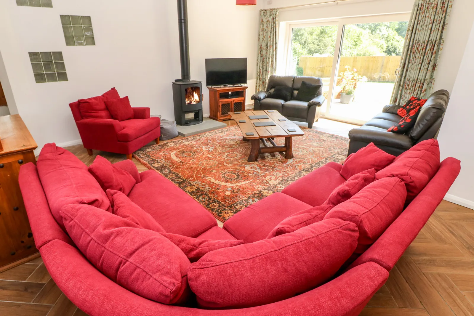 Property image 1 for SC1081347