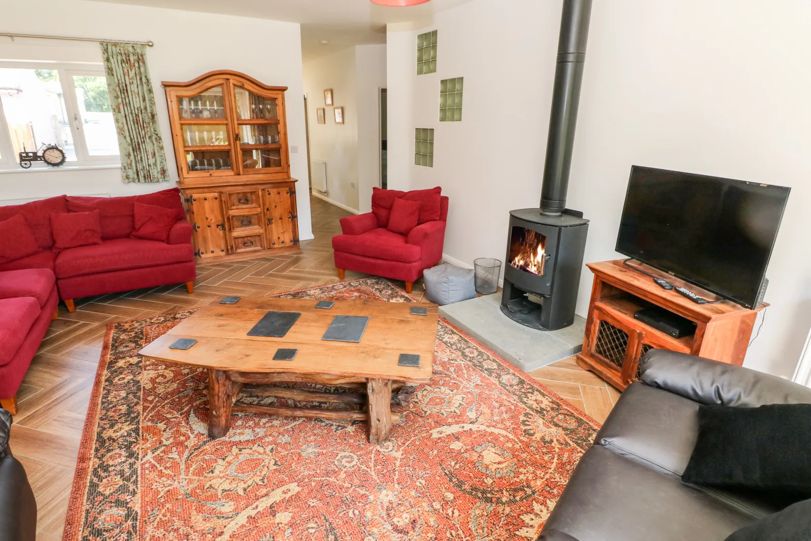 Property image 5 for SC1081347