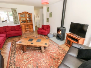 Property image 5 for SC1081347