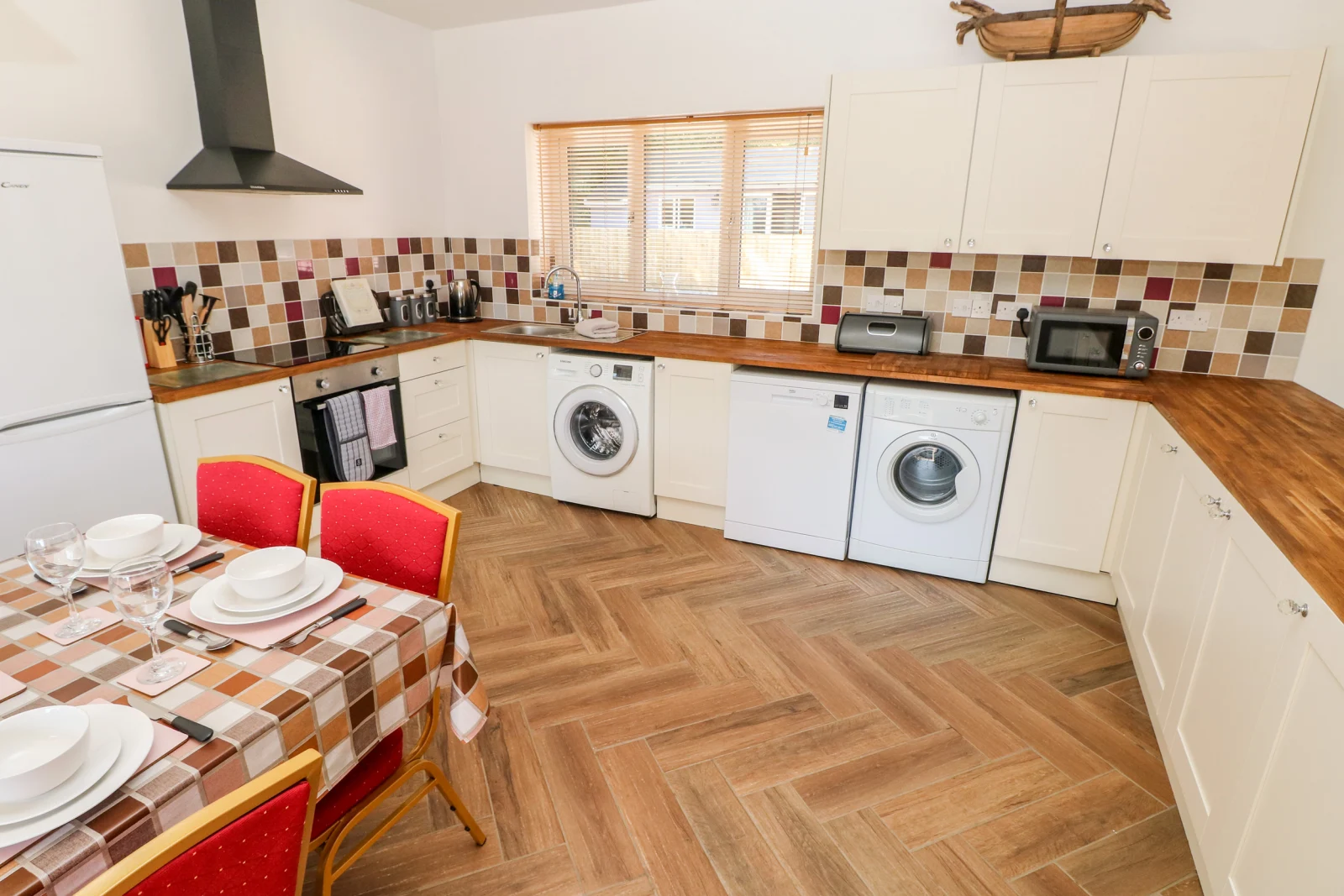 Property image 6 for SC1081347