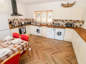 Property image 6 for SC1081347