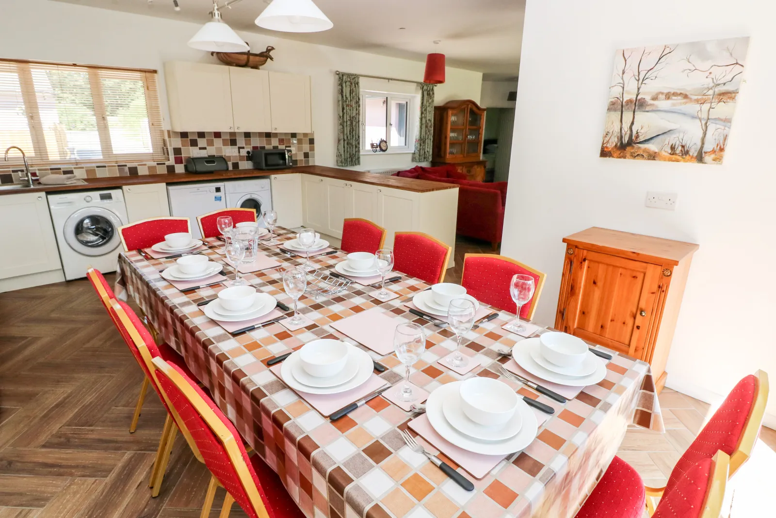 Property image 7 for SC1081347