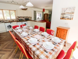 Property image 7 for SC1081347