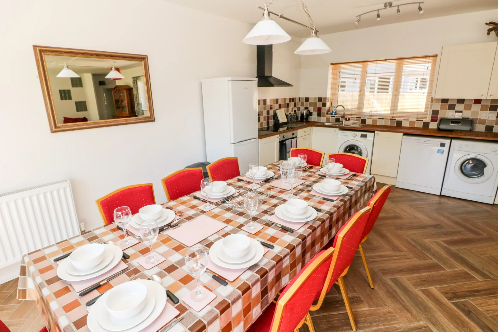 Property image 8 for SC1081347