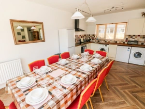 Property image 8 for SC1081347