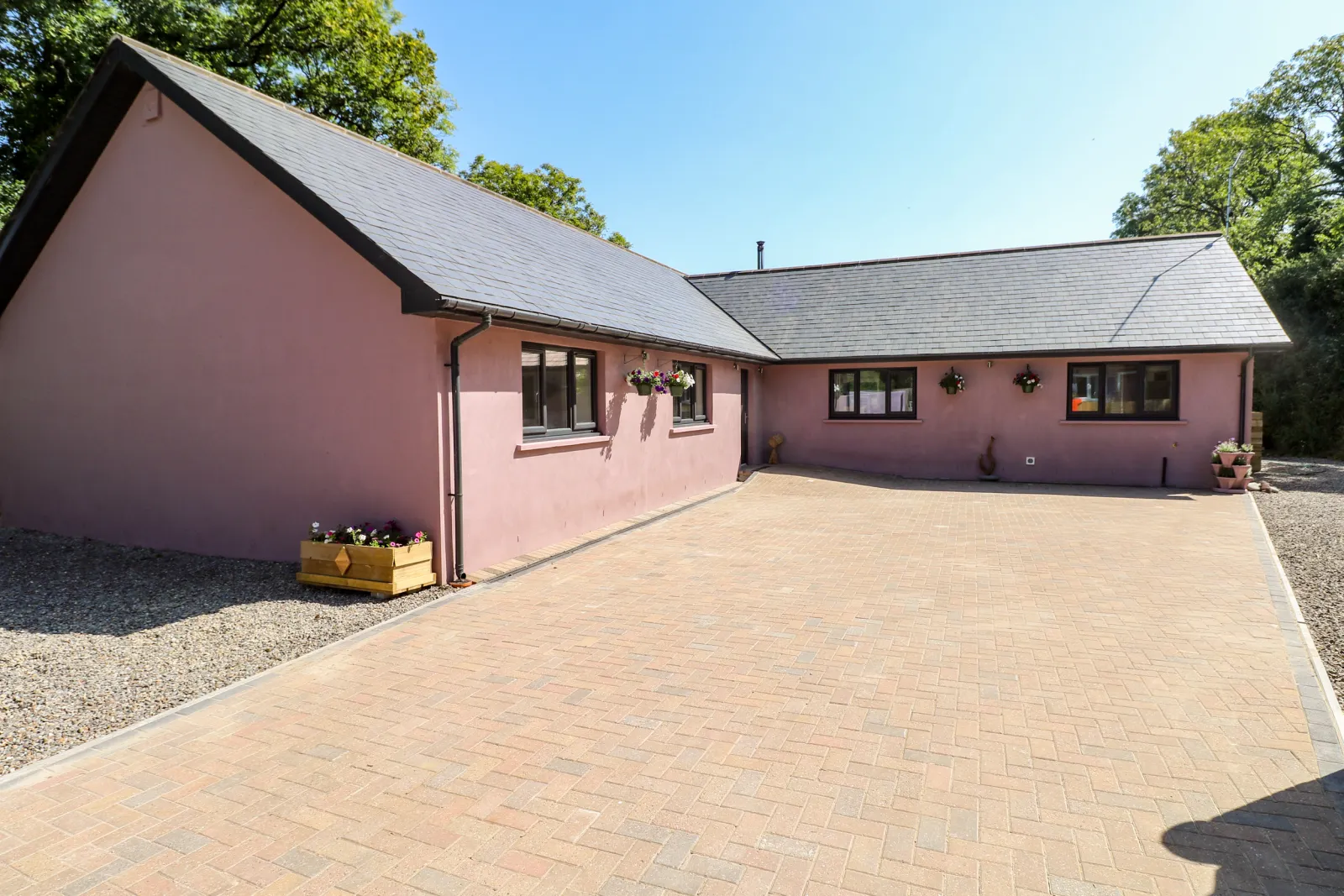 Property image 2 for SC1081347